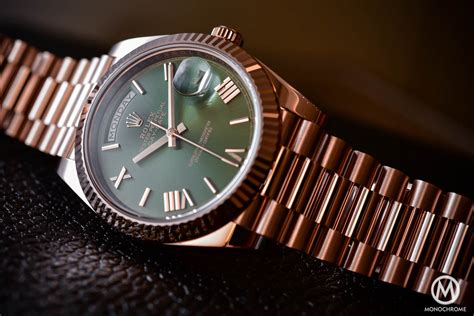 rolex datejust 60th anniversary|rolex day date 40 18 ct.